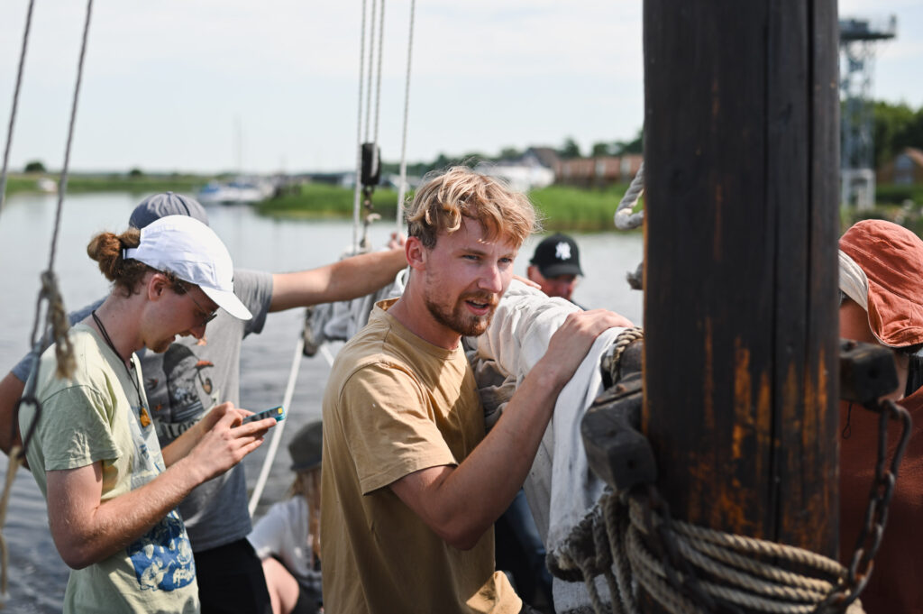 DSC 5855 00014 1024x681