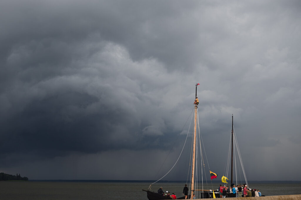 DSC 6141 00092 1024x681