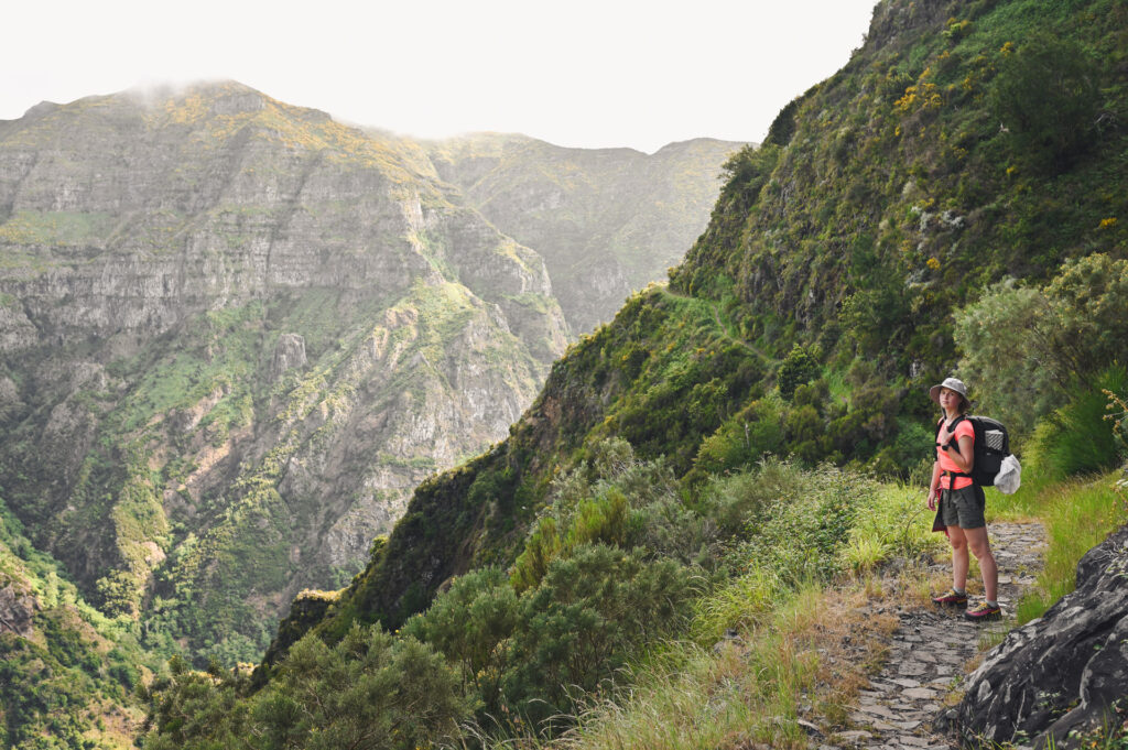 DSC 6492 00147 1024x681