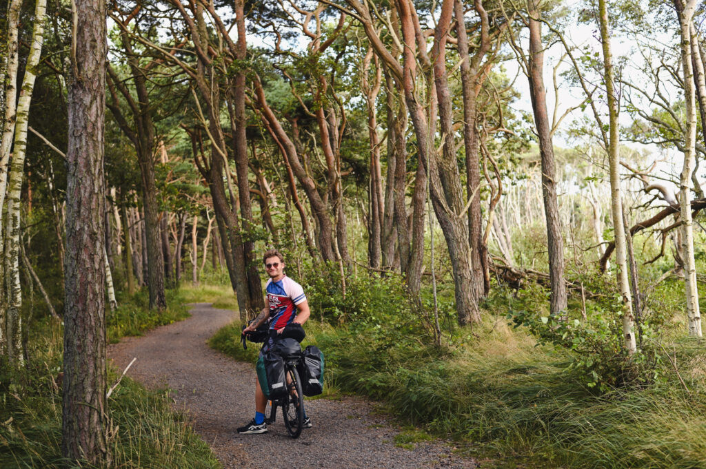 DSC 7709 00121 1024x681