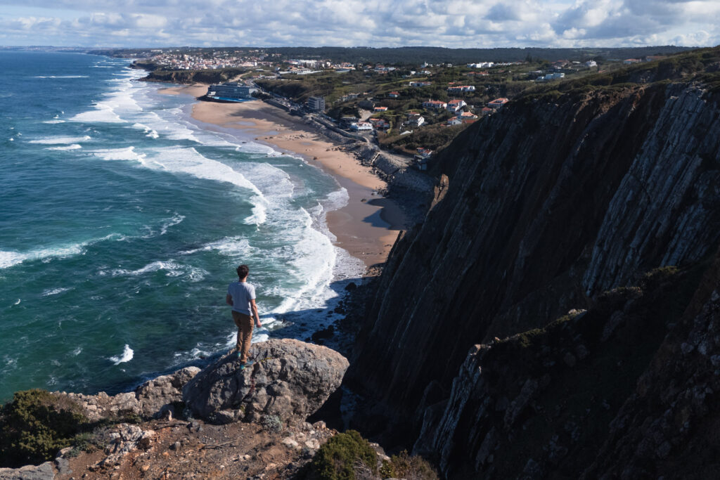 Dji Fly 20250316 101216 0172 1742152627424 Photo 1024x683